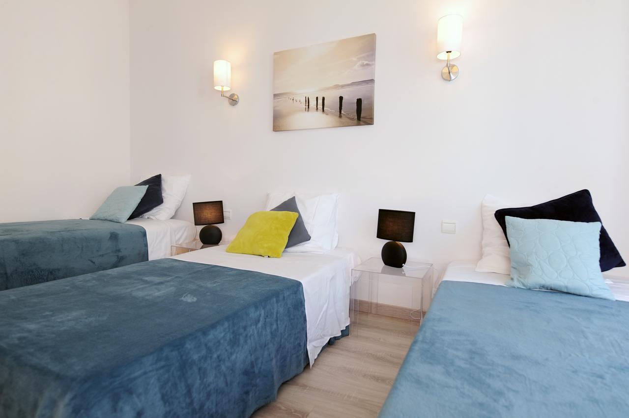 La Buffa Five Stars House Nice