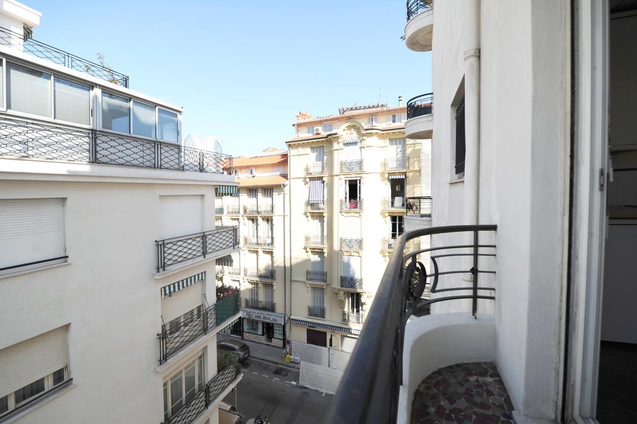 La Buffa Five Stars House