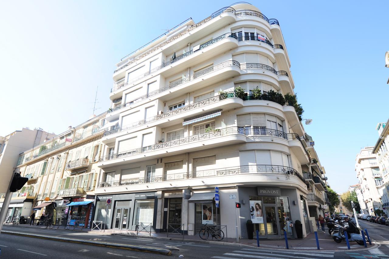 La Buffa Five Stars House Apartment