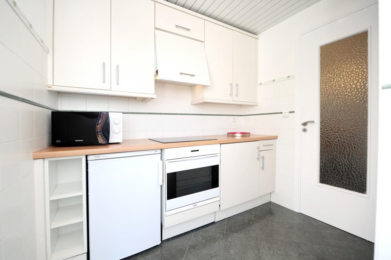 La Buffa Five Stars House Apartment Nizza